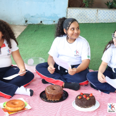2024-receitas-5ano-cjn-13
