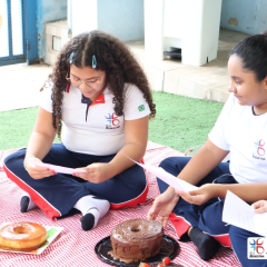 2024-receitas-5ano-cjn-14