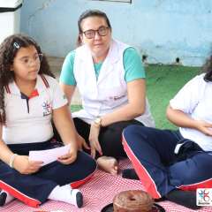 2024-receitas-5ano-cjn-19