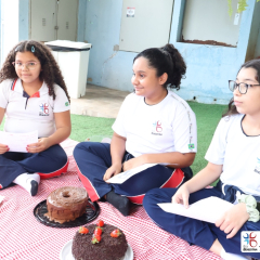2024-receitas-5ano-cjn-7