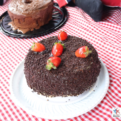 2024-receitas-5ano-cjn-8
