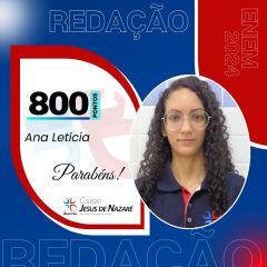 redacao-enem-2024-cjn-2