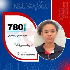 redacao-enem-2024-cjn-3
