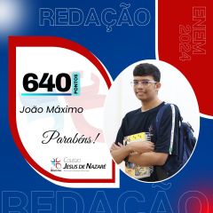 redacao-enem-2024-cjn-4