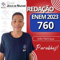 Redação Enem - 4