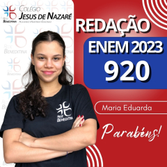 Redação Enem - 5