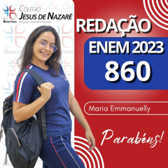 Redação Enem - 6
