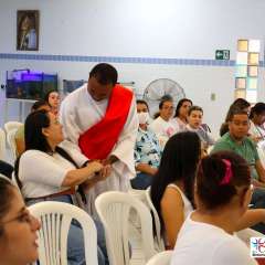 2025-reuniao-colegio-jesus-de-nazare-16