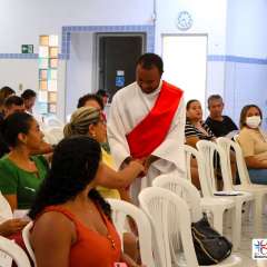 2025-reuniao-colegio-jesus-de-nazare-18