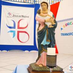 2025-reuniao-colegio-jesus-de-nazare-4