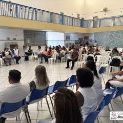 2025-reuniao-pais-colegio-jesus-de-nazare-teresina-pi-1