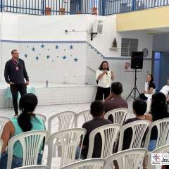 2025-reuniao-pais-colegio-jesus-de-nazare-teresina-pi-10