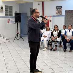 2025-reuniao-pais-colegio-jesus-de-nazare-teresina-pi-11