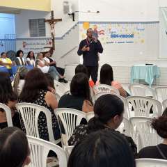 2025-reuniao-pais-colegio-jesus-de-nazare-teresina-pi-12