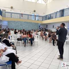 2025-reuniao-pais-colegio-jesus-de-nazare-teresina-pi-13