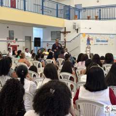 2025-reuniao-pais-colegio-jesus-de-nazare-teresina-pi-14