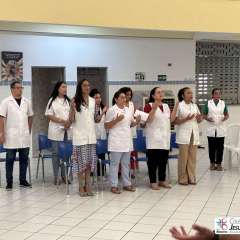 2025-reuniao-pais-colegio-jesus-de-nazare-teresina-pi-15