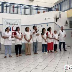 2025-reuniao-pais-colegio-jesus-de-nazare-teresina-pi-16