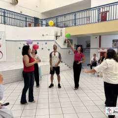 2025-reuniao-pais-colegio-jesus-de-nazare-teresina-pi-17