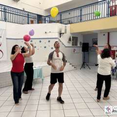 2025-reuniao-pais-colegio-jesus-de-nazare-teresina-pi-18