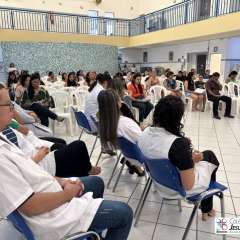 2025-reuniao-pais-colegio-jesus-de-nazare-teresina-pi-2