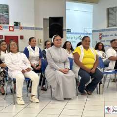 2025-reuniao-pais-colegio-jesus-de-nazare-teresina-pi-20