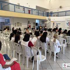 2025-reuniao-pais-colegio-jesus-de-nazare-teresina-pi-3