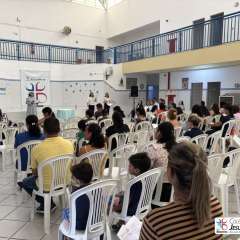 2025-reuniao-pais-colegio-jesus-de-nazare-teresina-pi-4