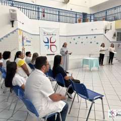 2025-reuniao-pais-colegio-jesus-de-nazare-teresina-pi-5