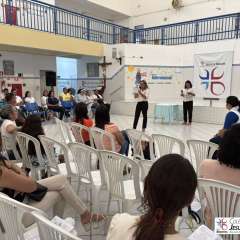 2025-reuniao-pais-colegio-jesus-de-nazare-teresina-pi-6