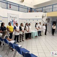 2025-reuniao-pais-colegio-jesus-de-nazare-teresina-pi-7