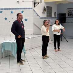 2025-reuniao-pais-colegio-jesus-de-nazare-teresina-pi-9