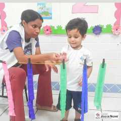 cjn-redebeneditina-1