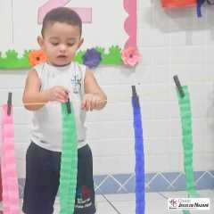 cjn-redebeneditina-10