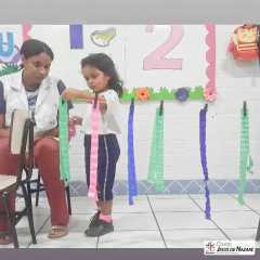 cjn-redebeneditina-11