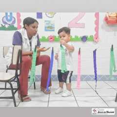 cjn-redebeneditina-2