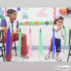 cjn-redebeneditina-3