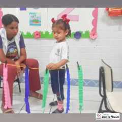 cjn-redebeneditina-4