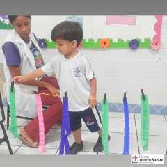 cjn-redebeneditina-5