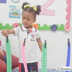 cjn-redebeneditina-6