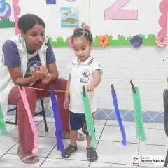 cjn-redebeneditina-7