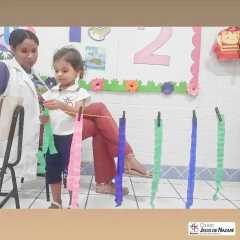 cjn-redebeneditina-8