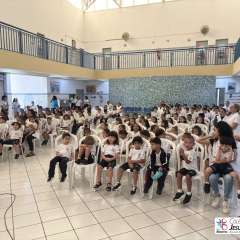 2026-sagrada-familia-colegio-jesus-de-nazare-teresina-pi-1