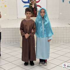 2026-sagrada-familia-colegio-jesus-de-nazare-teresina-pi-10