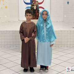 2026-sagrada-familia-colegio-jesus-de-nazare-teresina-pi-11