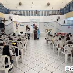 2026-sagrada-familia-colegio-jesus-de-nazare-teresina-pi-12