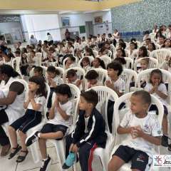 2026-sagrada-familia-colegio-jesus-de-nazare-teresina-pi-13