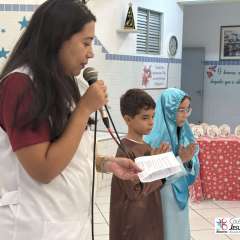 2026-sagrada-familia-colegio-jesus-de-nazare-teresina-pi-14