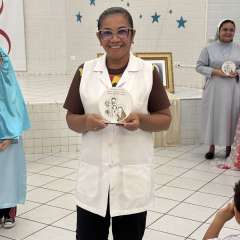 2026-sagrada-familia-colegio-jesus-de-nazare-teresina-pi-15