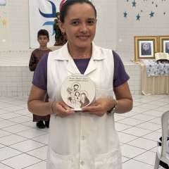 2026-sagrada-familia-colegio-jesus-de-nazare-teresina-pi-17